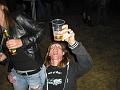 2008.08.08-10 - Limberg 2008 450